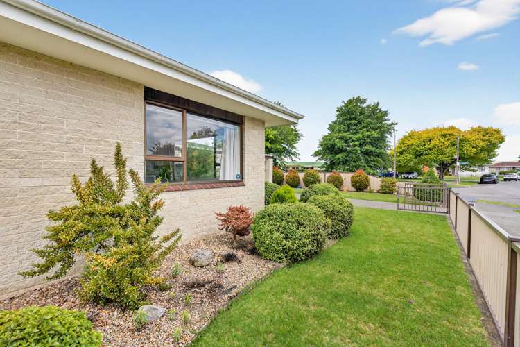 165 Tait Drive Greenmeadows_22