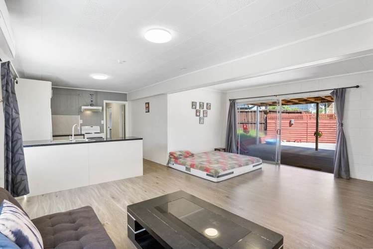 7 Jenkins Place Manurewa_20