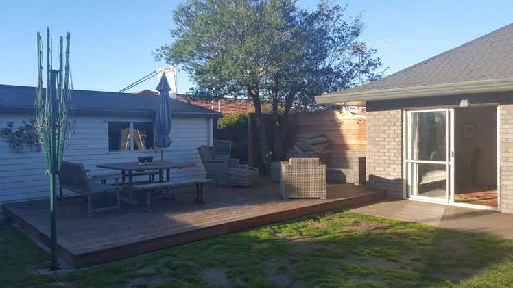 22 Sabys Road Halswell_6