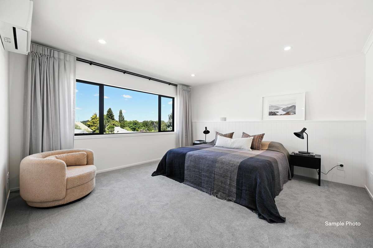 2/1 Palmerston Street_4