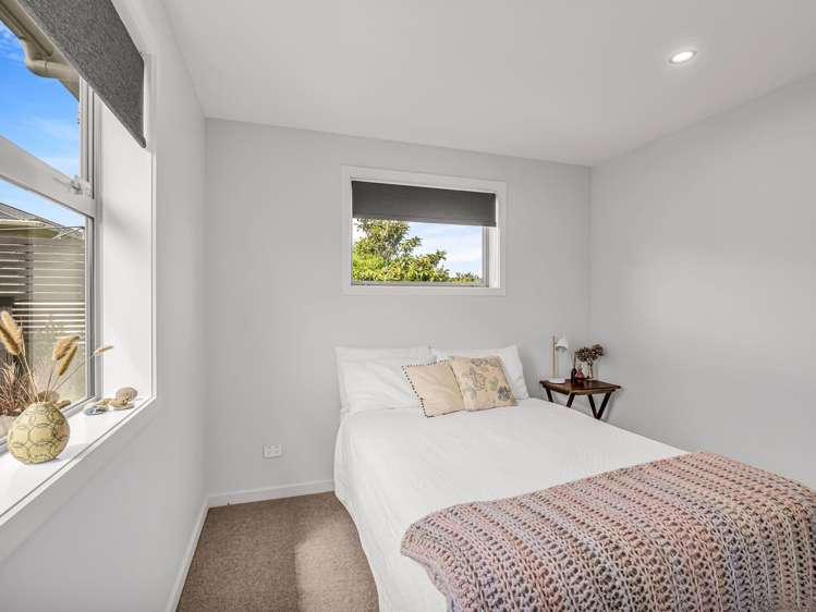 5A Toi Street Tawhero_21