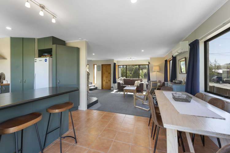 14 Orient Street Cromwell_21