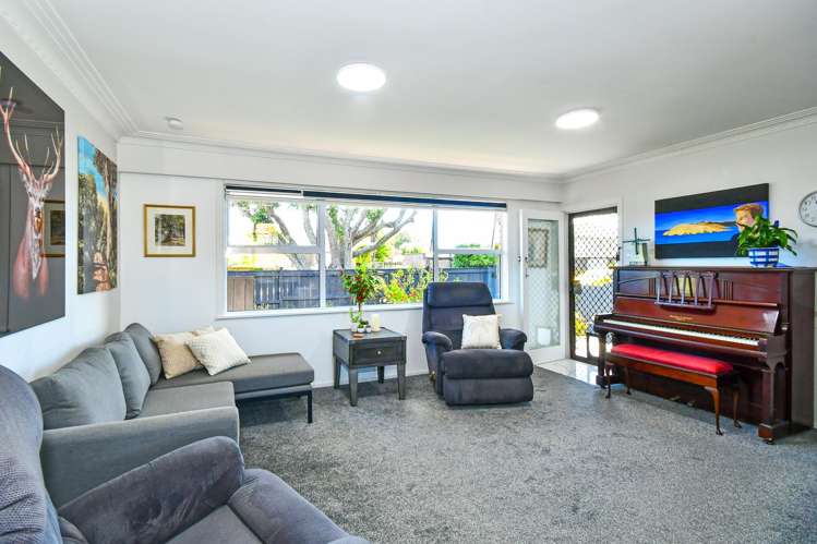 2/49 Wilmay Avenue Papatoetoe_6