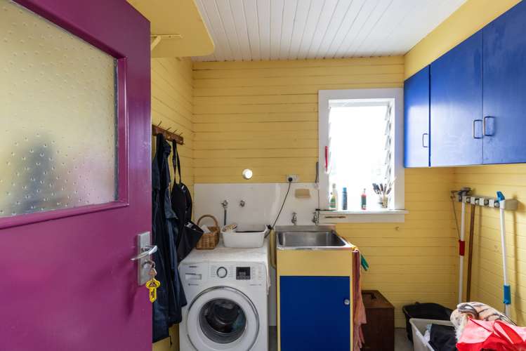 206 Southland Road Hastings_12