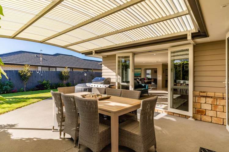 18 Roto View One Tree Point_19