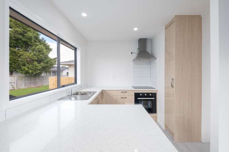 6a Clark Street Manurewa_1