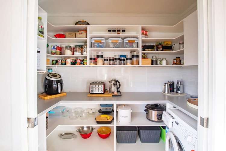 108 Fox Street Hamilton East_12