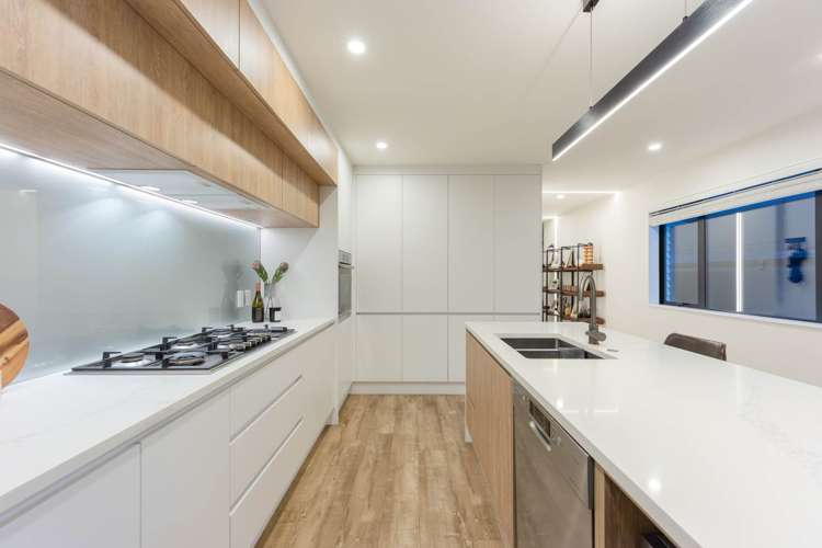 3 Agnew Place Albany_6