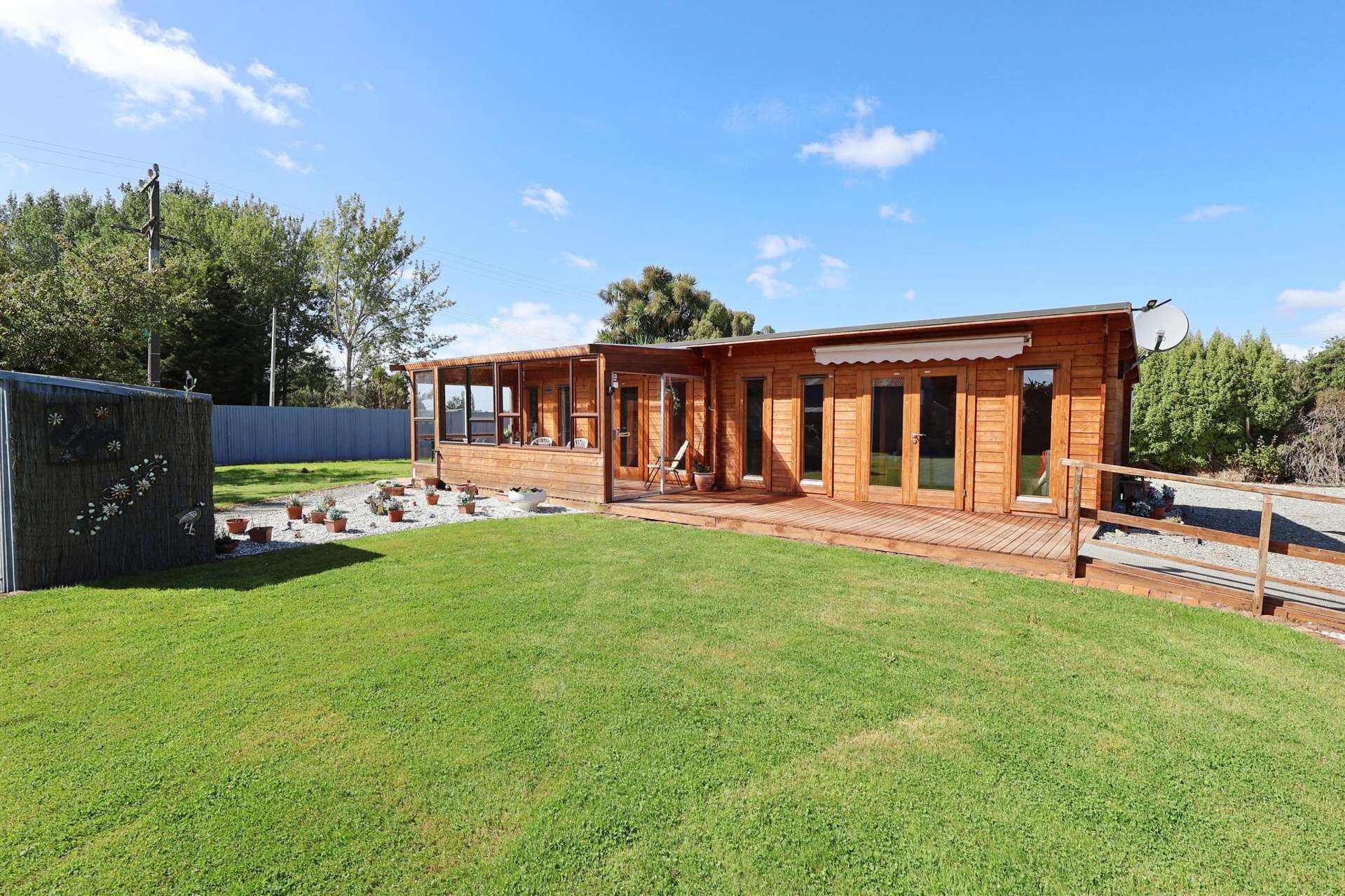 13 Danube Road Winton Surrounds_0