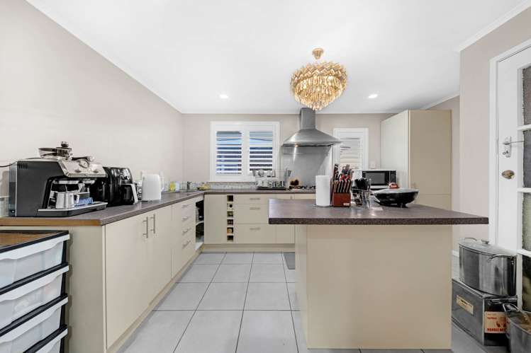103 Kinross Street Blockhouse Bay_8