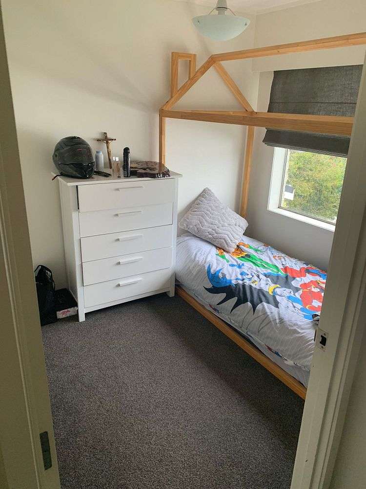 1/21 Target Road Totara Vale_6