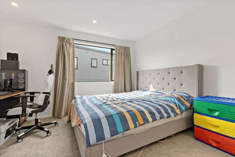 44 Whakatupu Road Flat Bush_11