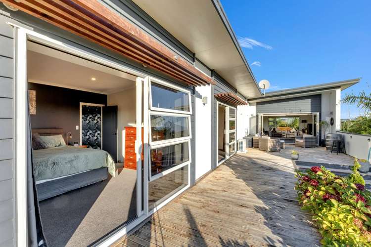 351 Henwood Road Hillsborough_16