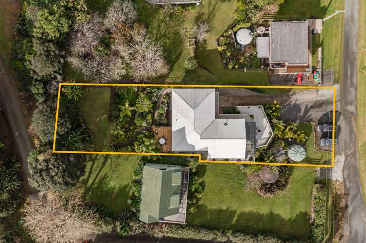 298 Tauranga Bay Road Kaeo_34