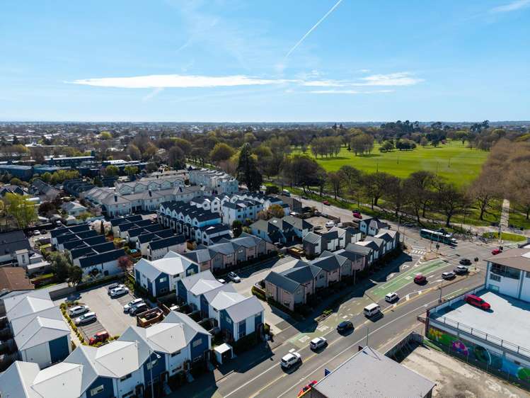 3/6 Riccarton Road Riccarton_22