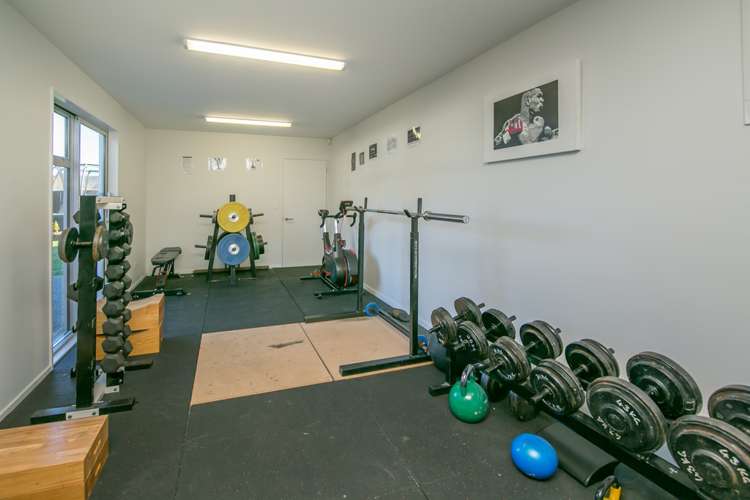 49 Waterstock Way Parklands_13