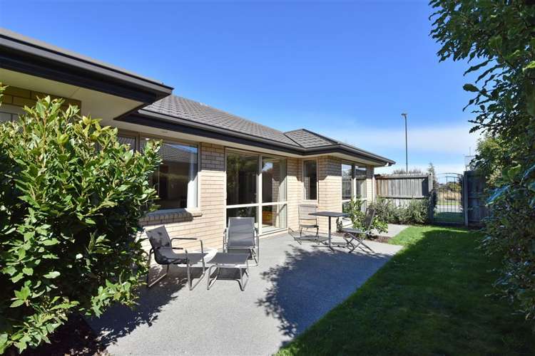 35 Rolleston Drive Rolleston_18