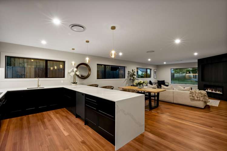 48 Corriedale Road_4