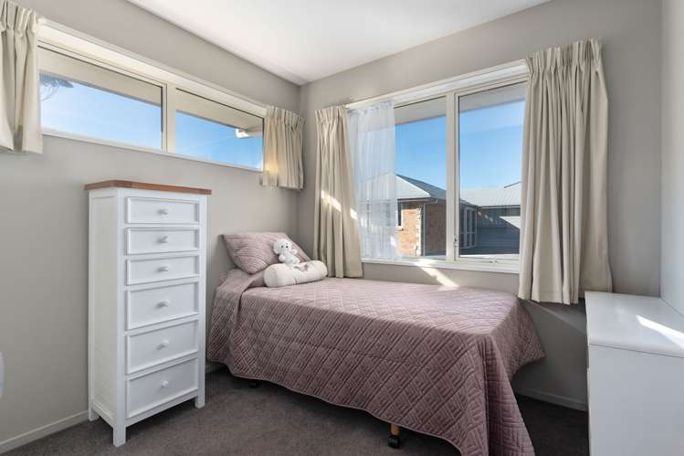 9/446 Ferry Road Woolston_6