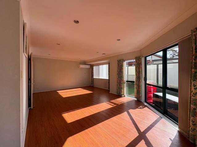 23B Penruddocke Road Half Moon Bay_3