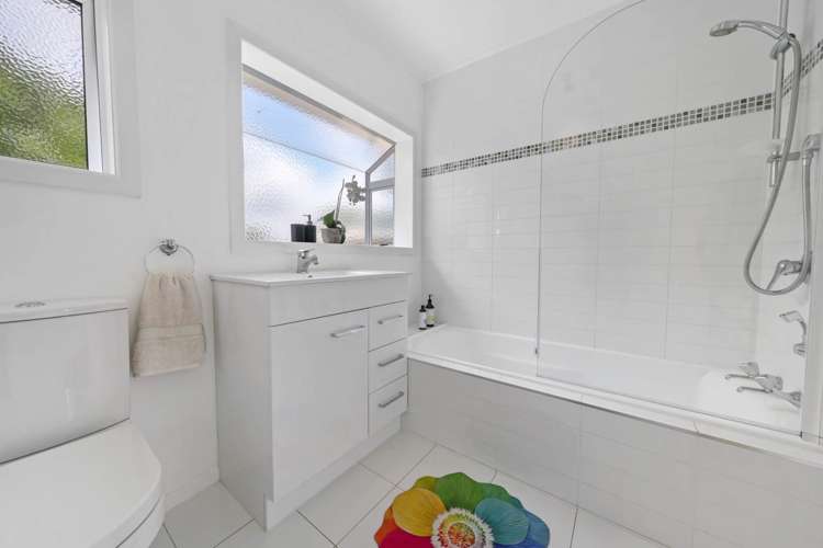 1/29 Gloria Avenue Te Atatu Peninsula_15