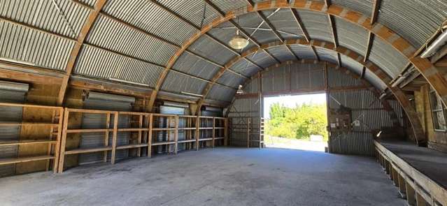 163 Airfield Road Takanini_4