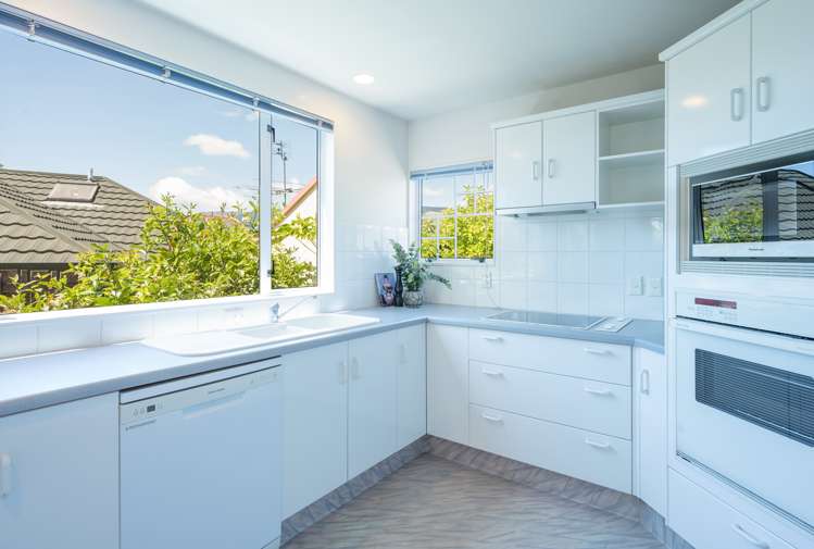 240 Hill Street Richmond_5