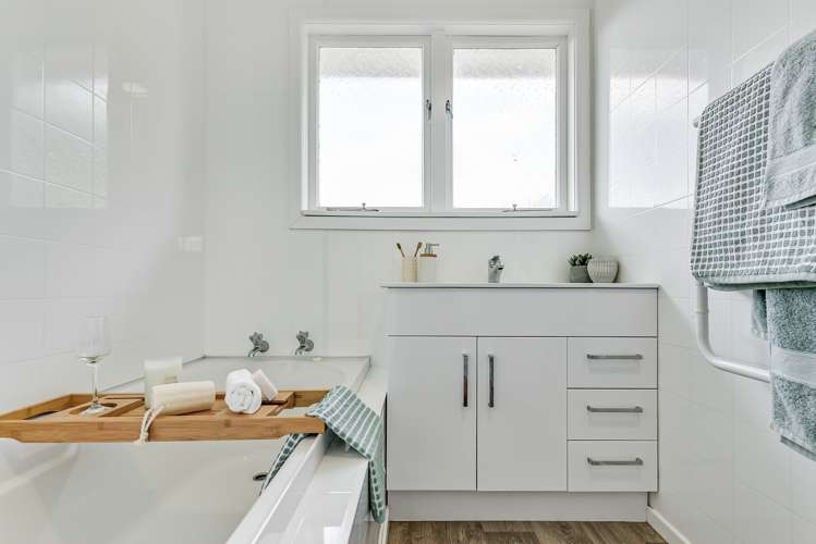 6 Wake Street Chartwell_14