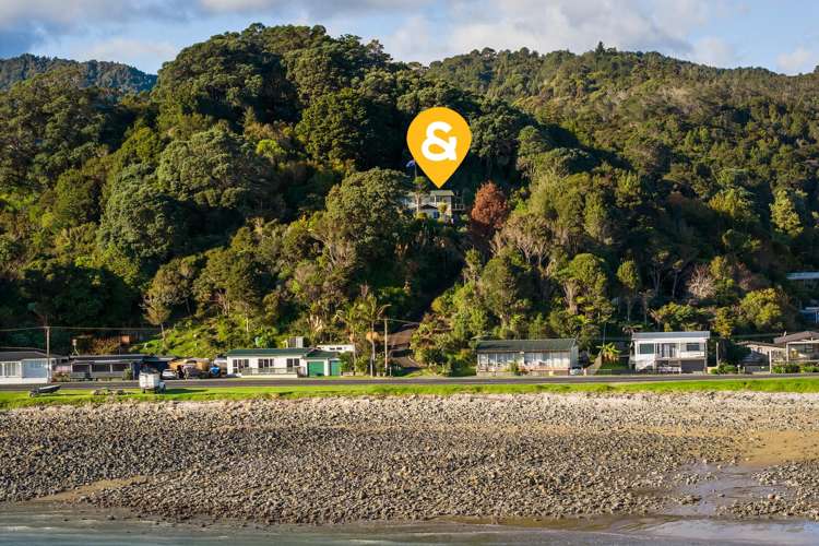 642 Thames Coast Road Waiomu_22