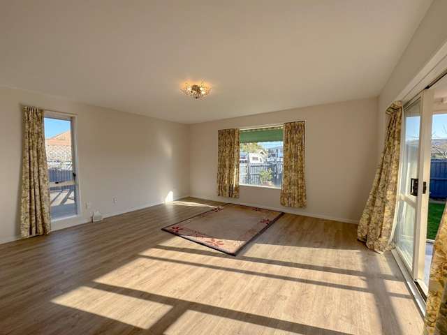 2/105 Beresford Street New Brighton_2