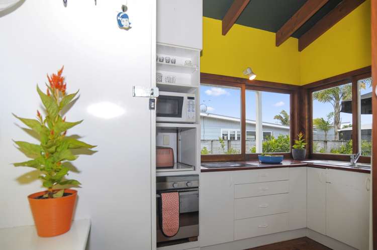 214a Casement Road Whangamata_11