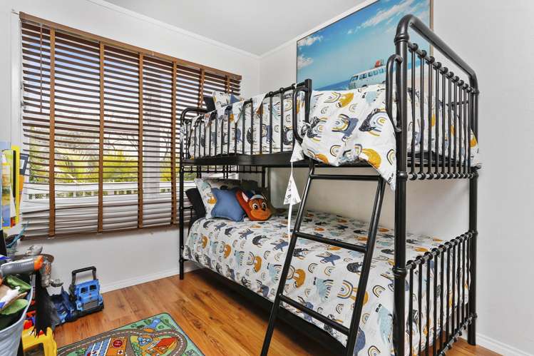 9 Beaudine Avenue Glenfield_11