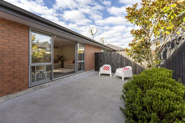 3/395 Armagh Street Linwood_17