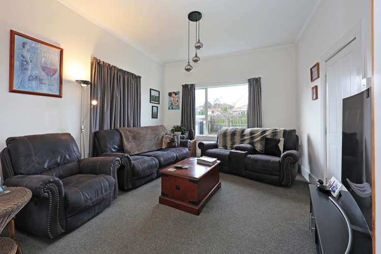 22 Lune Street Oamaru_6