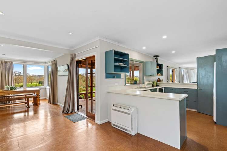 93 Hawarden Waikari Road Waikari_6