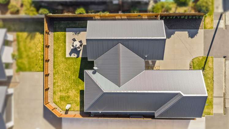 5 Bicknor Street_3