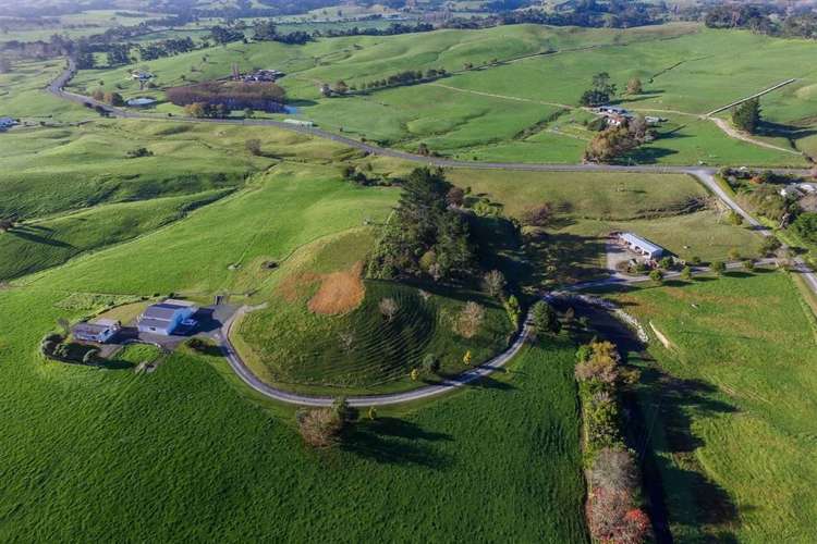 12 Borrows Road Wellsford_26