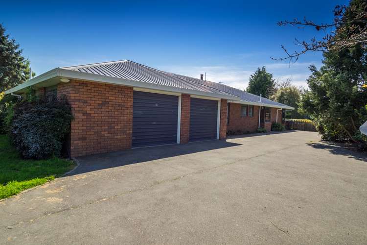 150 Milton Road South Elgin_17