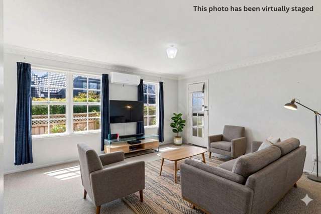 2/262 Victoria Avenue Remuera_3