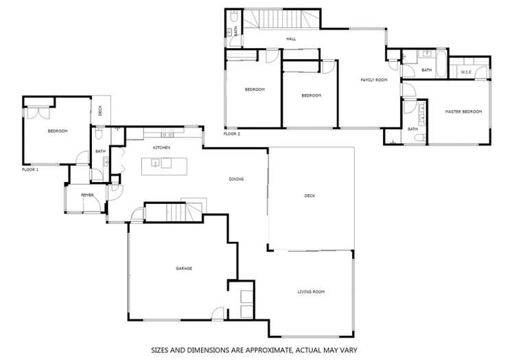 8a Caliban Place Saint Heliers_19