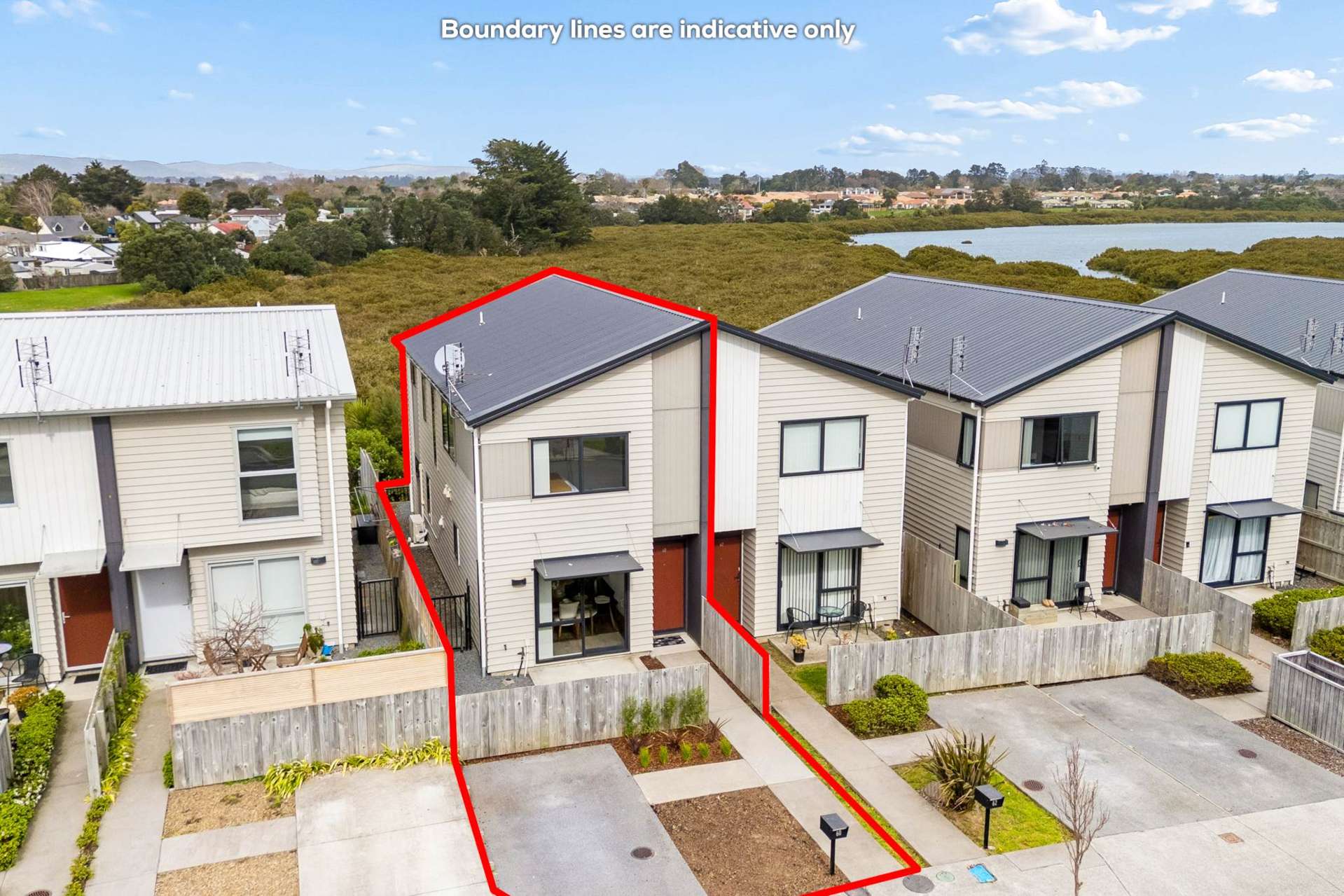 60 Matawhanga Drive Wattle Downs_0