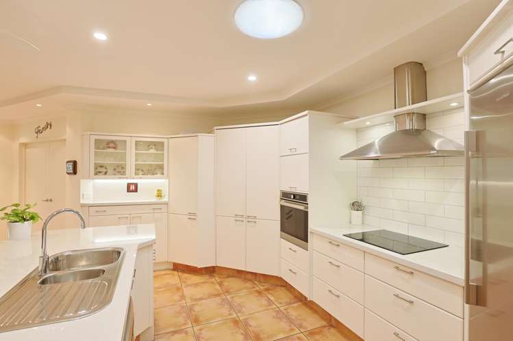 10 Park Lane Greenmeadows_8