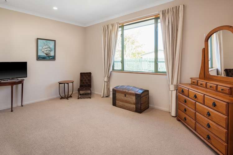 9 Sherwood Place Springlands_14