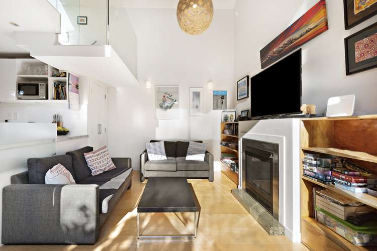 13a Porritt Avenue Mount Victoria_2