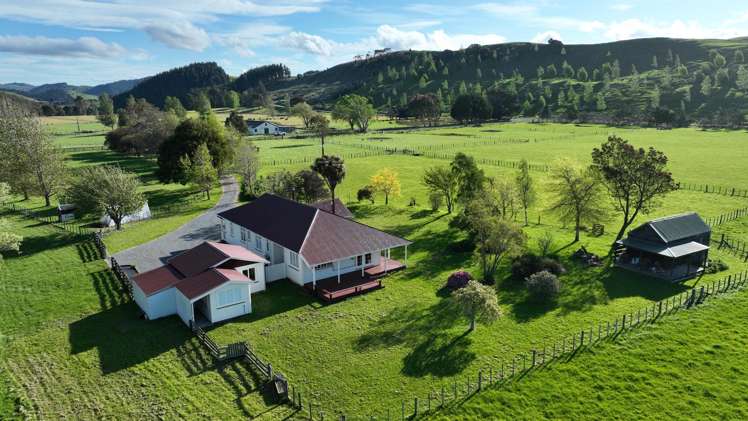 23 Stoddarts Road Bideford_33