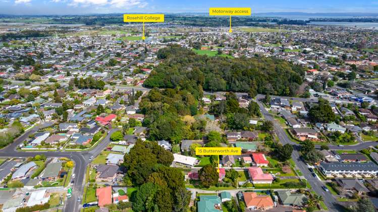 15 Butterworth Avenue Opaheke_29