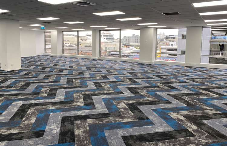 414 Khyber Pass Road Newmarket_2