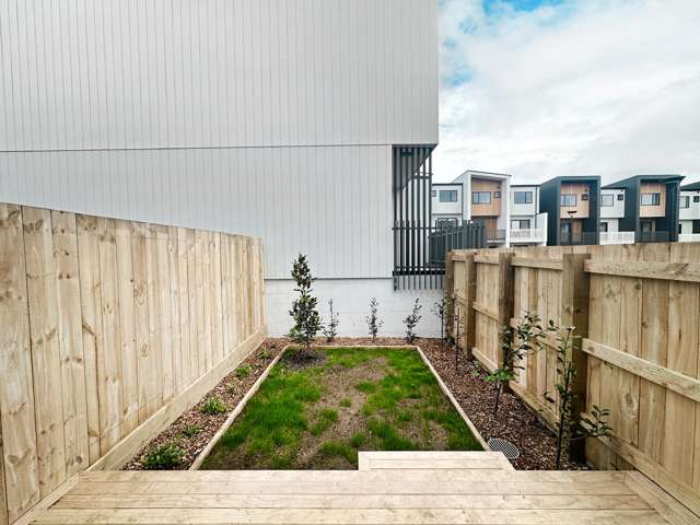 41 Hokoteta Street Mount Wellington_2