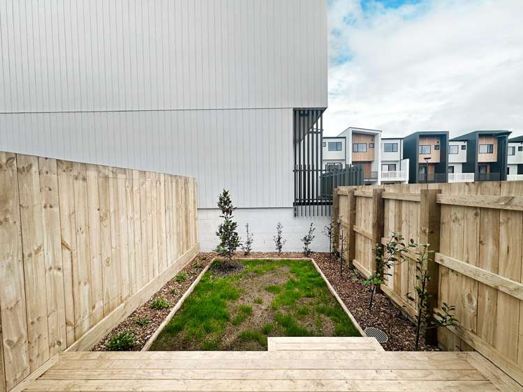 41 Hokoteta Street_2