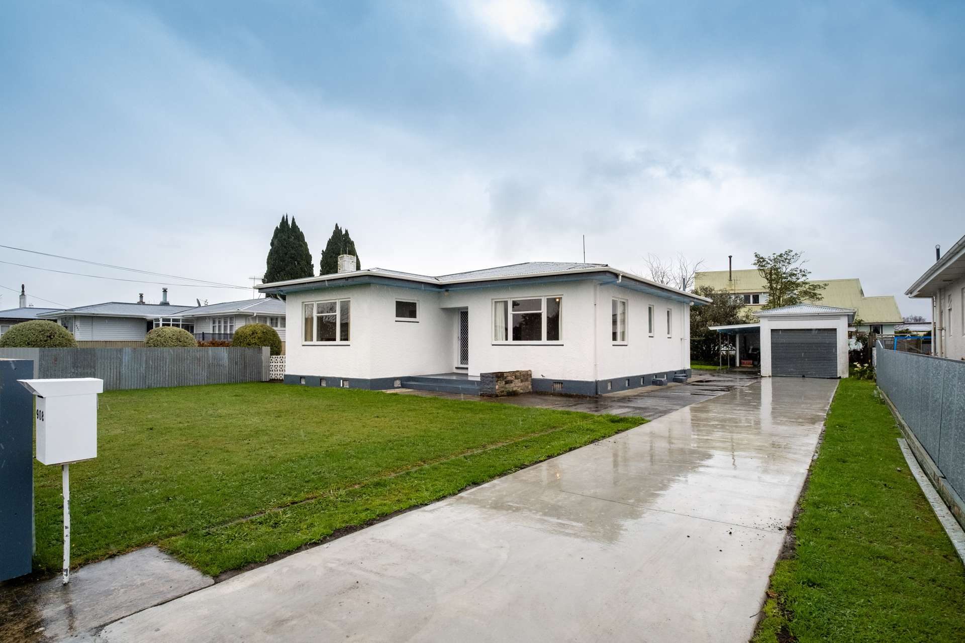 908 Rangiora Street Mahora_0